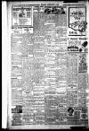 Midland Counties Tribune Friday 05 February 1926 Page 8