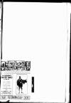 Midland Counties Tribune Friday 05 February 1926 Page 9