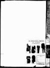 Midland Counties Tribune Friday 05 February 1926 Page 12