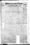 Midland Counties Tribune Friday 12 February 1926 Page 1