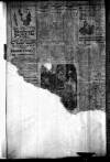 Midland Counties Tribune Friday 12 February 1926 Page 6
