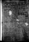 Midland Counties Tribune Friday 12 February 1926 Page 8