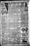Midland Counties Tribune Friday 19 February 1926 Page 3