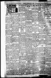Midland Counties Tribune Friday 19 February 1926 Page 4