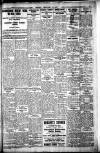 Midland Counties Tribune Friday 19 February 1926 Page 5