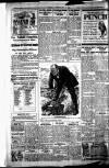 Midland Counties Tribune Friday 19 February 1926 Page 6