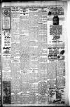 Midland Counties Tribune Friday 19 February 1926 Page 7