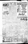 Midland Counties Tribune Friday 19 February 1926 Page 9