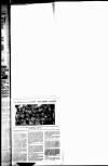 Midland Counties Tribune Friday 19 February 1926 Page 12