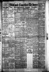 Midland Counties Tribune Friday 26 February 1926 Page 1