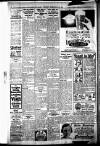 Midland Counties Tribune Friday 26 February 1926 Page 2