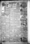 Midland Counties Tribune Friday 26 February 1926 Page 3