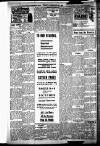 Midland Counties Tribune Friday 26 February 1926 Page 4