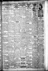 Midland Counties Tribune Friday 26 February 1926 Page 5