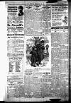 Midland Counties Tribune Friday 26 February 1926 Page 6