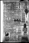 Midland Counties Tribune Friday 26 February 1926 Page 8