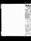 Midland Counties Tribune Friday 26 February 1926 Page 17