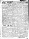 Midland Counties Tribune Friday 12 March 1926 Page 4