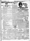 Midland Counties Tribune Friday 12 March 1926 Page 5