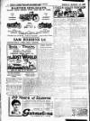 Midland Counties Tribune Friday 12 March 1926 Page 8