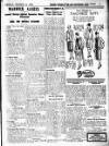 Midland Counties Tribune Friday 12 March 1926 Page 9