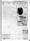Midland Counties Tribune Friday 12 March 1926 Page 15