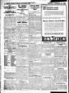 Midland Counties Tribune Friday 12 March 1926 Page 16