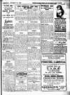 Midland Counties Tribune Friday 12 March 1926 Page 17
