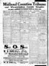 Midland Counties Tribune Friday 12 March 1926 Page 20