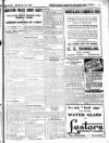 Midland Counties Tribune Friday 19 March 1926 Page 3