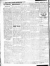 Midland Counties Tribune Friday 19 March 1926 Page 4