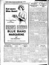 Midland Counties Tribune Friday 19 March 1926 Page 6