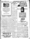 Midland Counties Tribune Friday 19 March 1926 Page 7