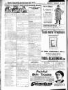 Midland Counties Tribune Friday 19 March 1926 Page 8