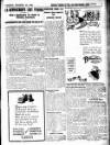 Midland Counties Tribune Friday 19 March 1926 Page 9
