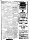 Midland Counties Tribune Friday 19 March 1926 Page 13
