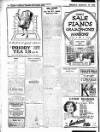 Midland Counties Tribune Friday 19 March 1926 Page 14