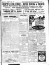 Midland Counties Tribune Friday 19 March 1926 Page 15