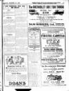 Midland Counties Tribune Friday 19 March 1926 Page 17