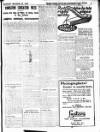 Midland Counties Tribune Friday 26 March 1926 Page 3