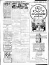 Midland Counties Tribune Friday 26 March 1926 Page 6