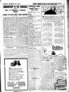 Midland Counties Tribune Friday 26 March 1926 Page 7