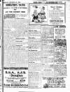 Midland Counties Tribune Friday 26 March 1926 Page 13