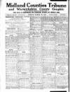 Midland Counties Tribune Friday 26 March 1926 Page 16