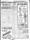 Midland Counties Tribune Friday 02 April 1926 Page 3
