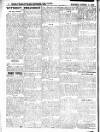 Midland Counties Tribune Friday 02 April 1926 Page 4