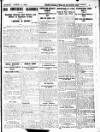 Midland Counties Tribune Friday 02 April 1926 Page 5