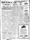 Midland Counties Tribune Friday 02 April 1926 Page 7