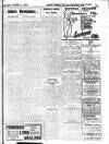 Midland Counties Tribune Friday 02 April 1926 Page 11
