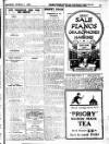 Midland Counties Tribune Friday 02 April 1926 Page 13
